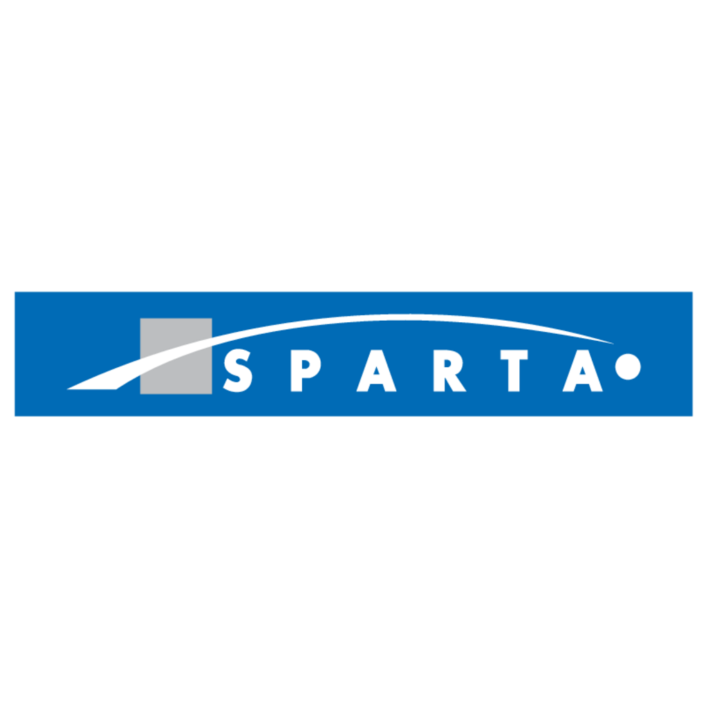 Sparta,Deportes