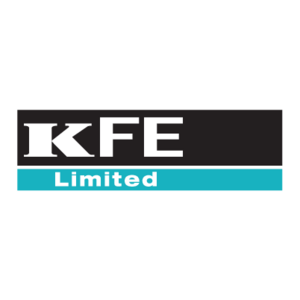 KFE Limited Logo