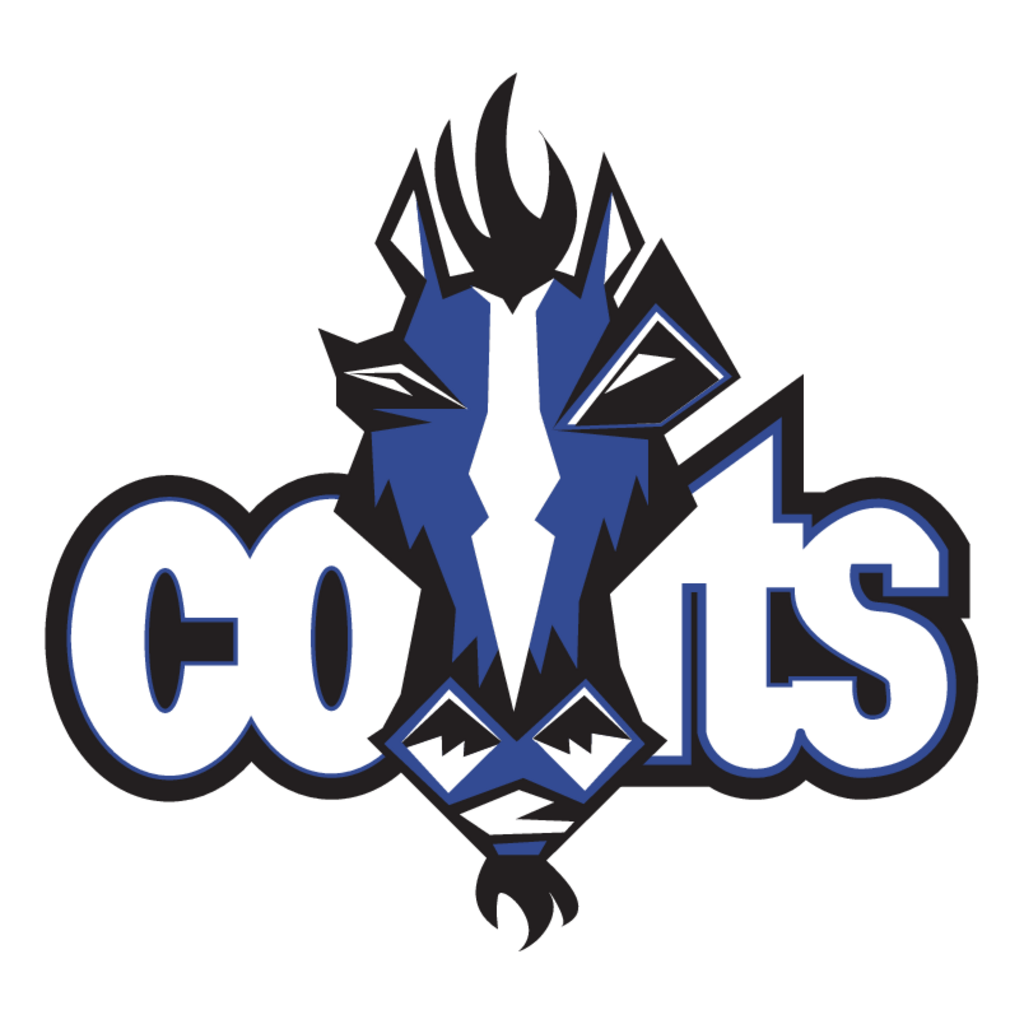 Indianapolis,Colts(17)