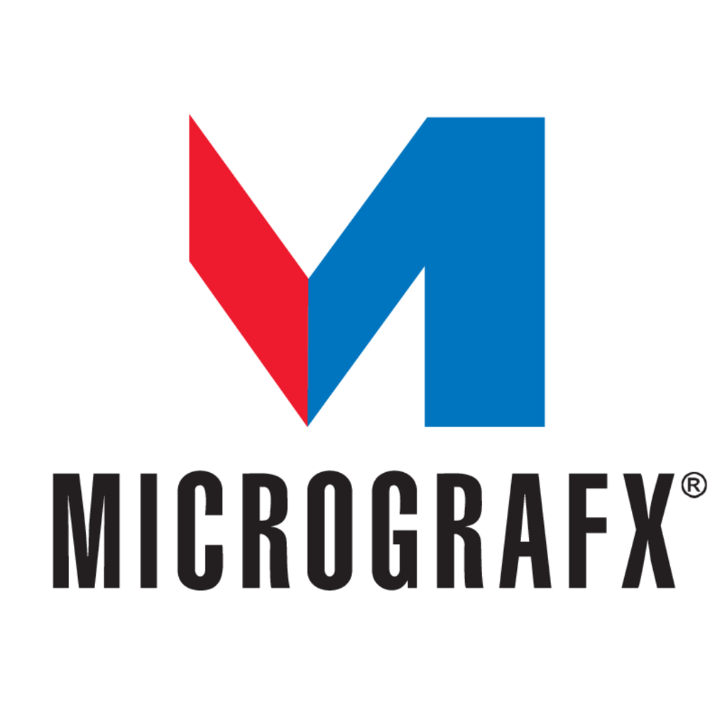 Micrografx(105)