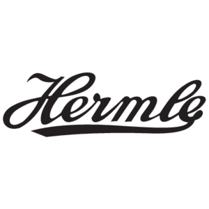 Hermle Logo