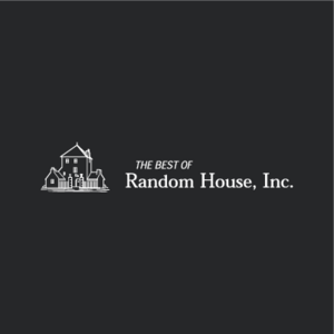 Random House Logo