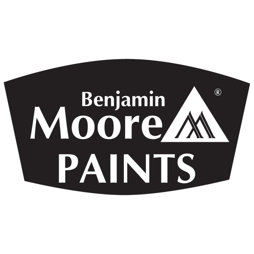 Benjamin,Moore,Paints