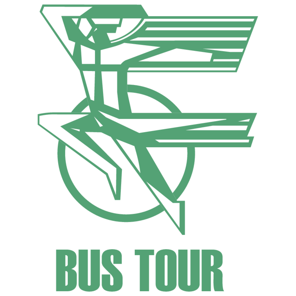 Bus,Tour