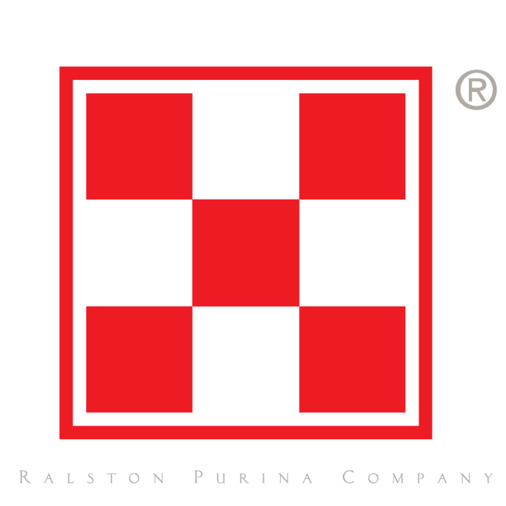 Ralston,Purina,Company