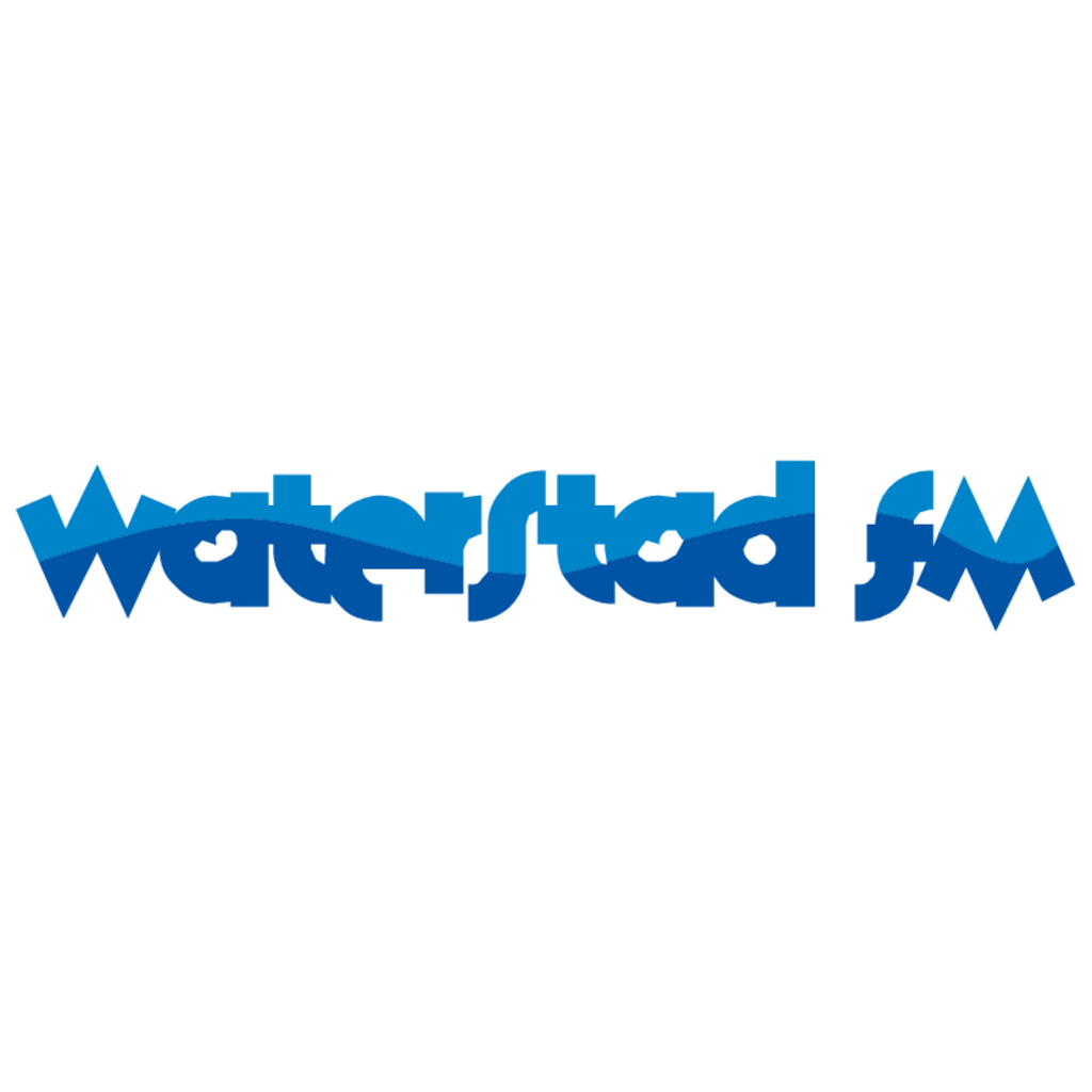 Waterstad,FM