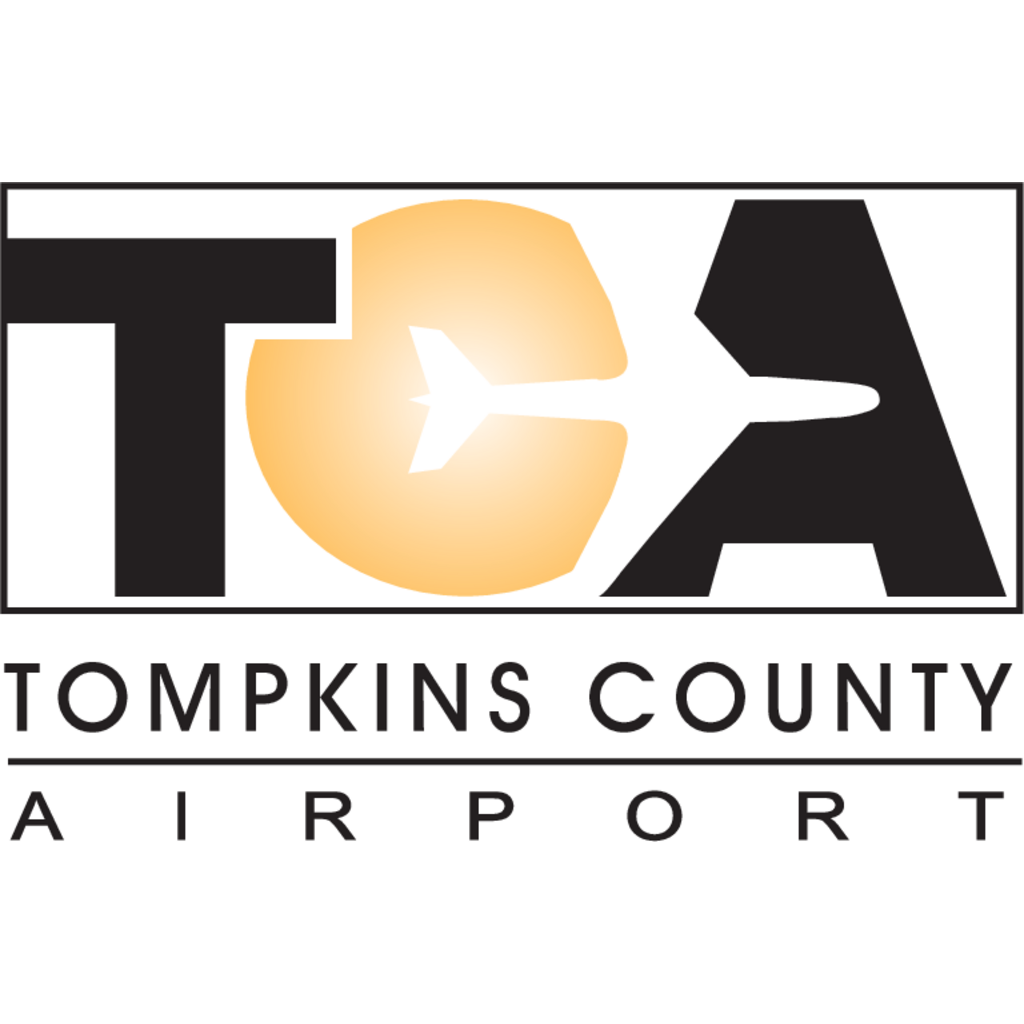 TCA,Tompkins,County,Airport