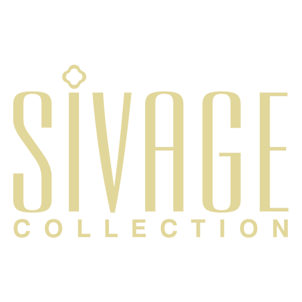 Sivage,Collection(205)