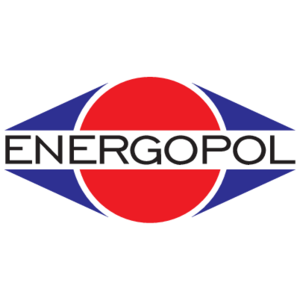 Energopol Logo