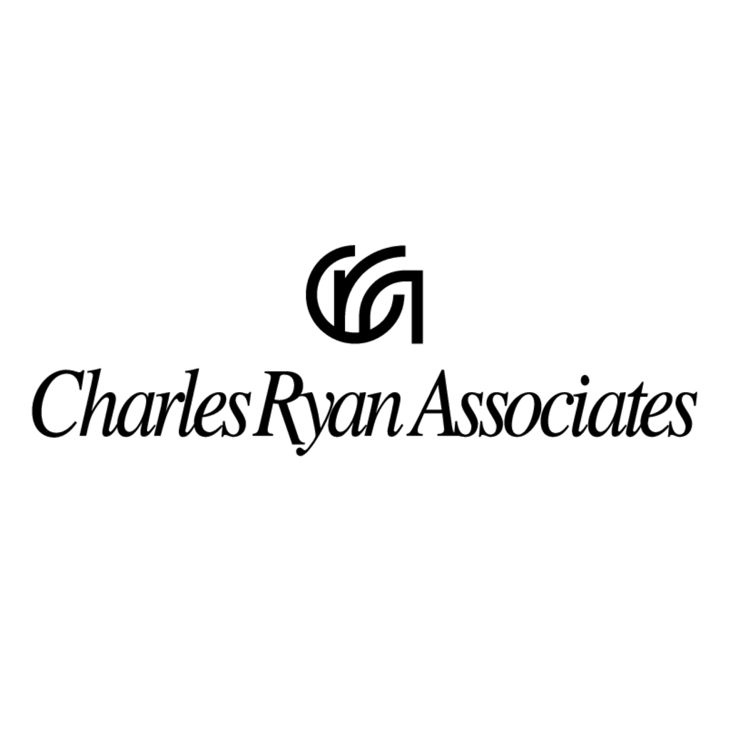 Charles,Ryan,Associates