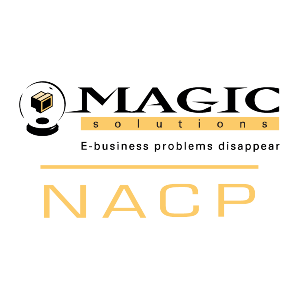 Magic,Solutions(76)