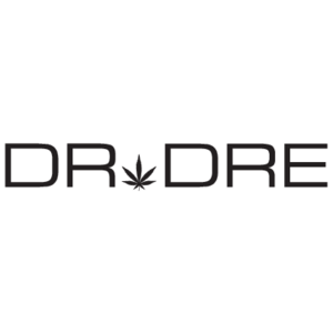 Dr  Dre Logo
