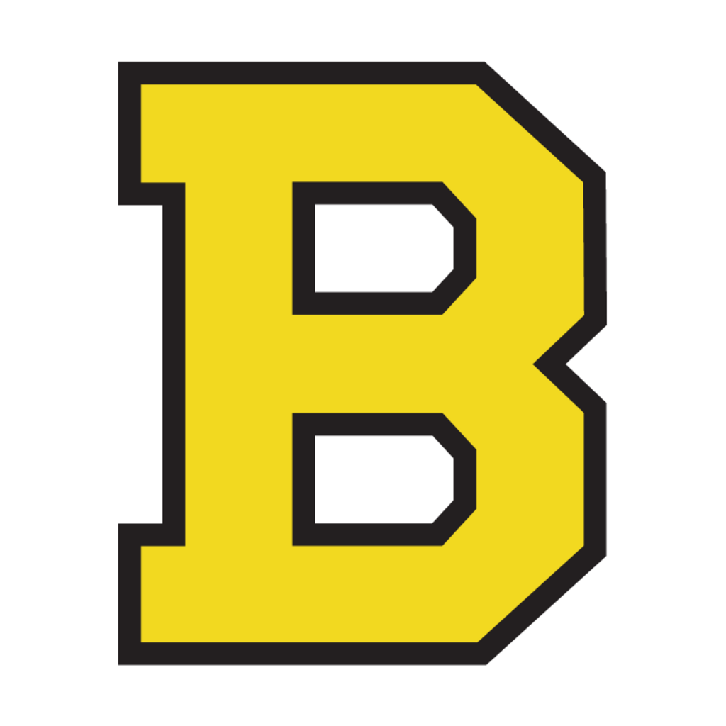 Boston,Bruins(98)