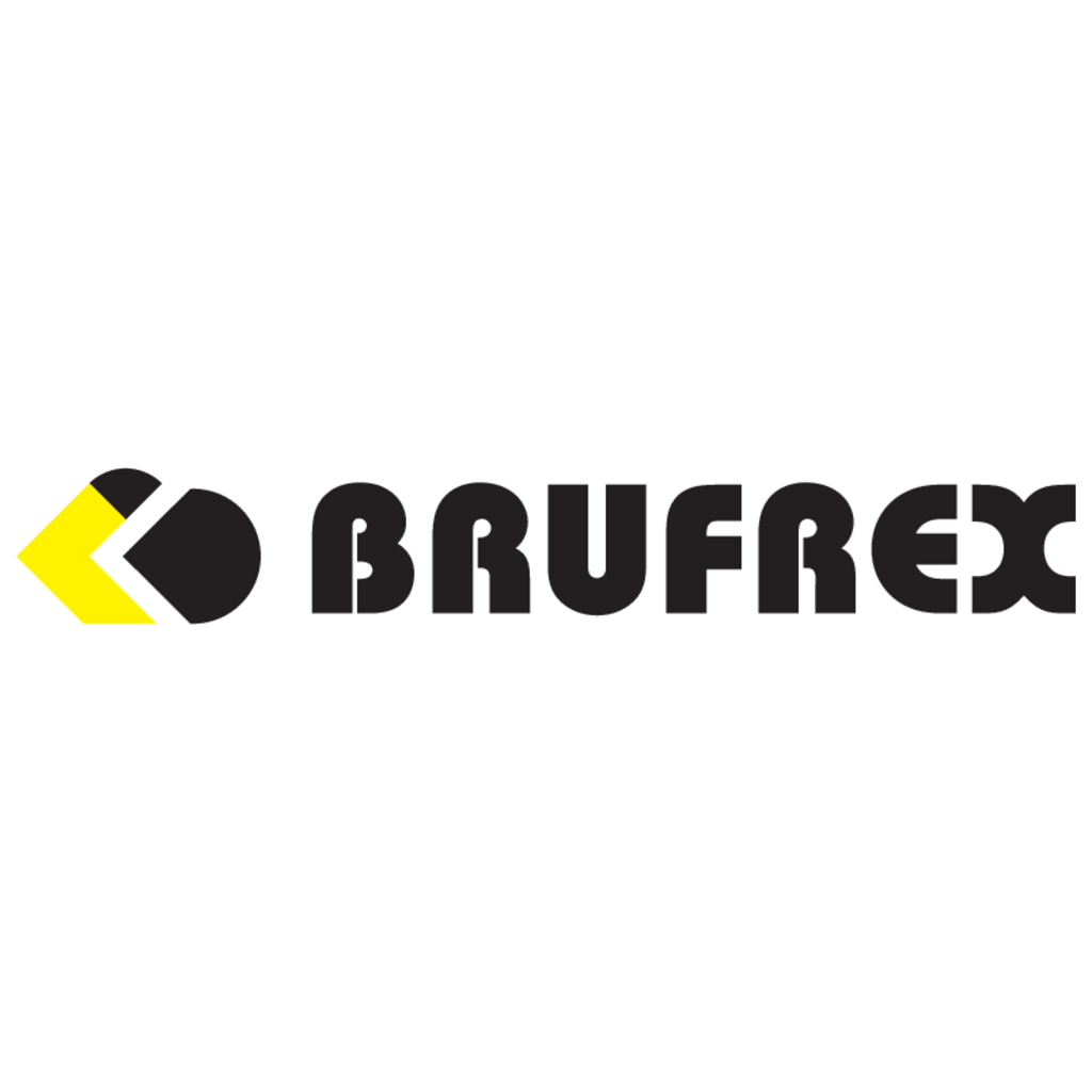 Brufrex