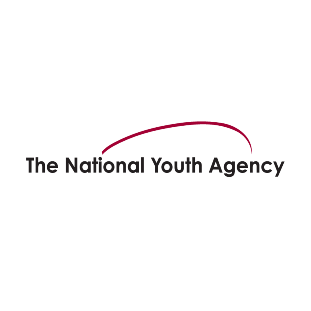 The,National,Youth,Agency