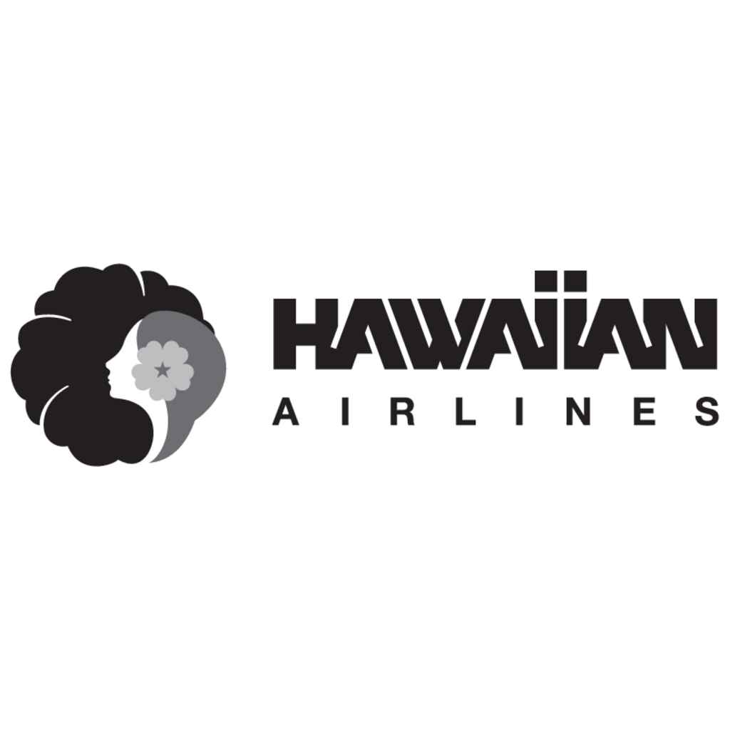 Hawaiian,Airlines(162)