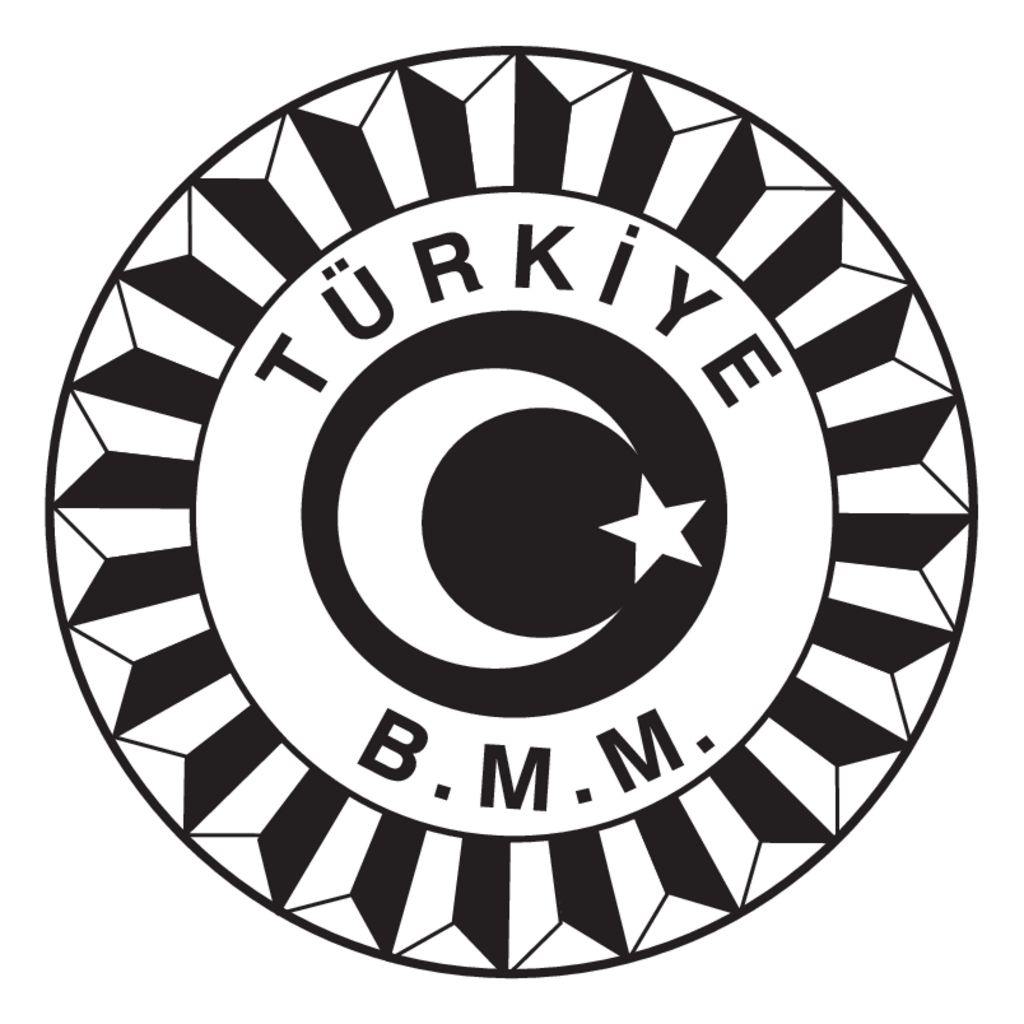 Turkiye,BMM