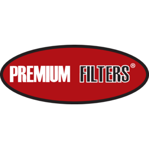 Premium Filters Logo
