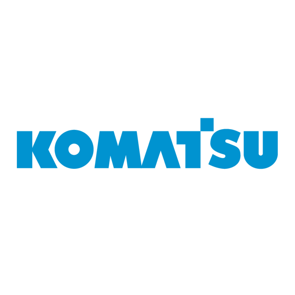 Komatsu(30)