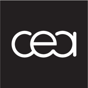 CEA(67) Logo