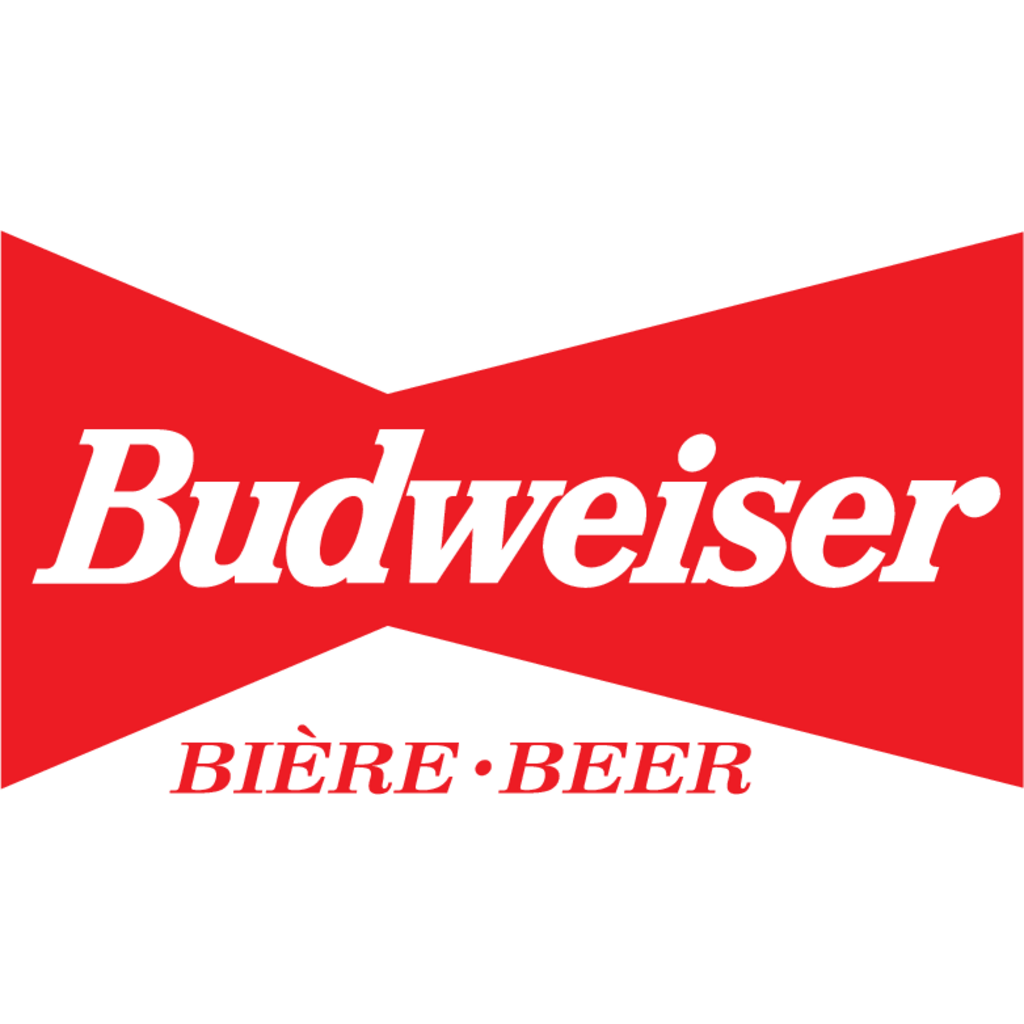 Budweiser(346)