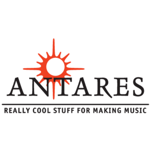 Antares(227) Logo