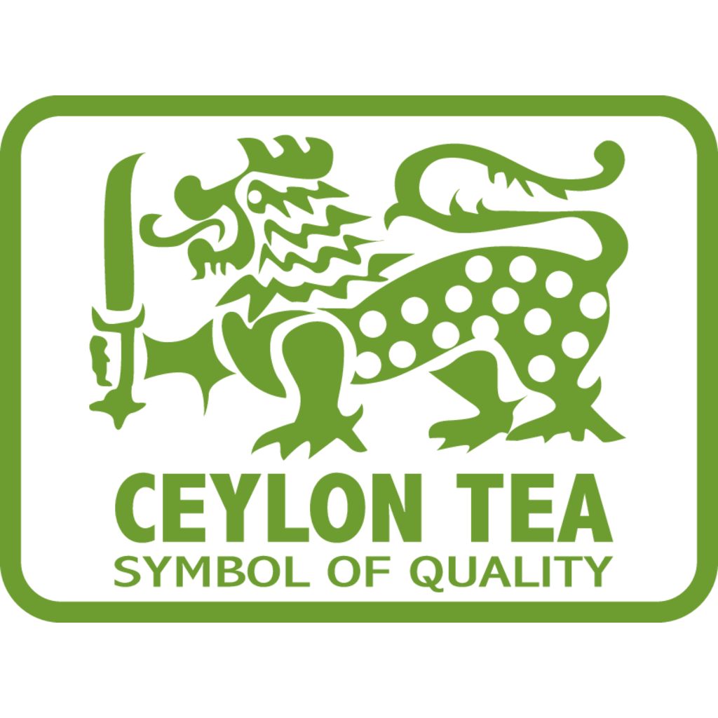 Ceylon,Tea