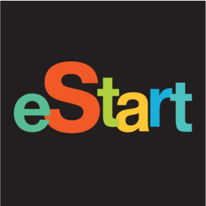 eStart Ru Logo