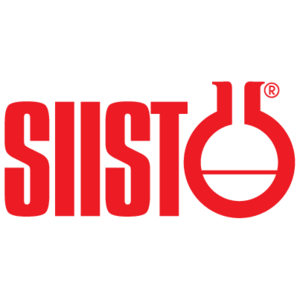SIISTO Logo