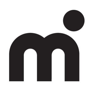 Mistral(302) Logo
