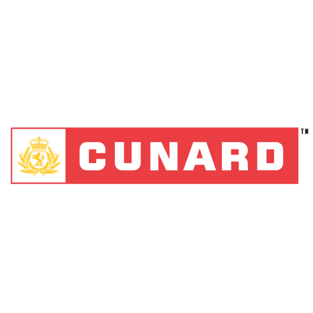 Cunard,Line