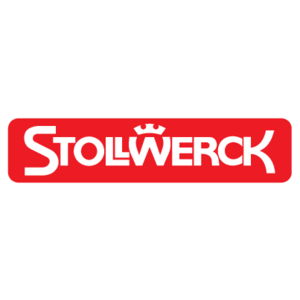 Stollwerck Logo