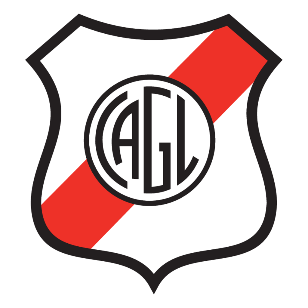 Club,Atletico,General,Lavalle,de,San,Salvador,de,Jujuy