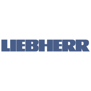 Liebherr(23) Logo