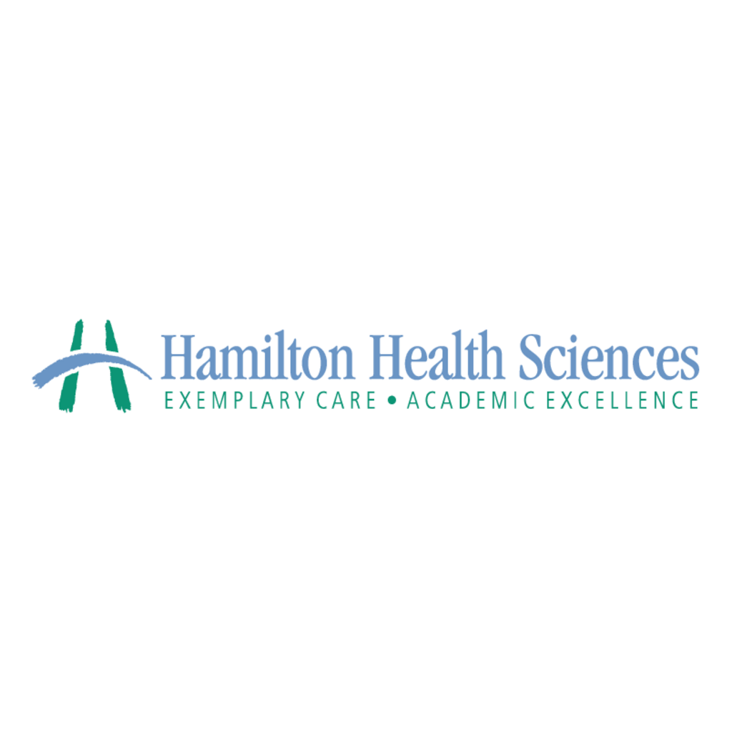 Hamilton,Health,Sciences