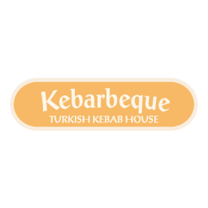 Kebarbeque Logo