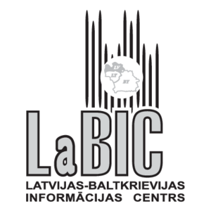 LaBIC Logo