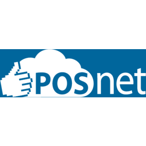 POSnet Logo