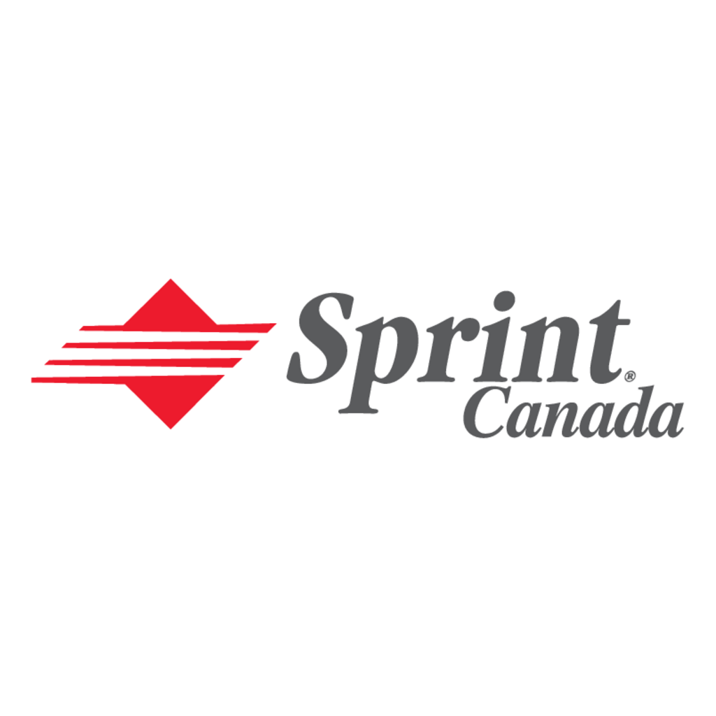 Sprint,Canada