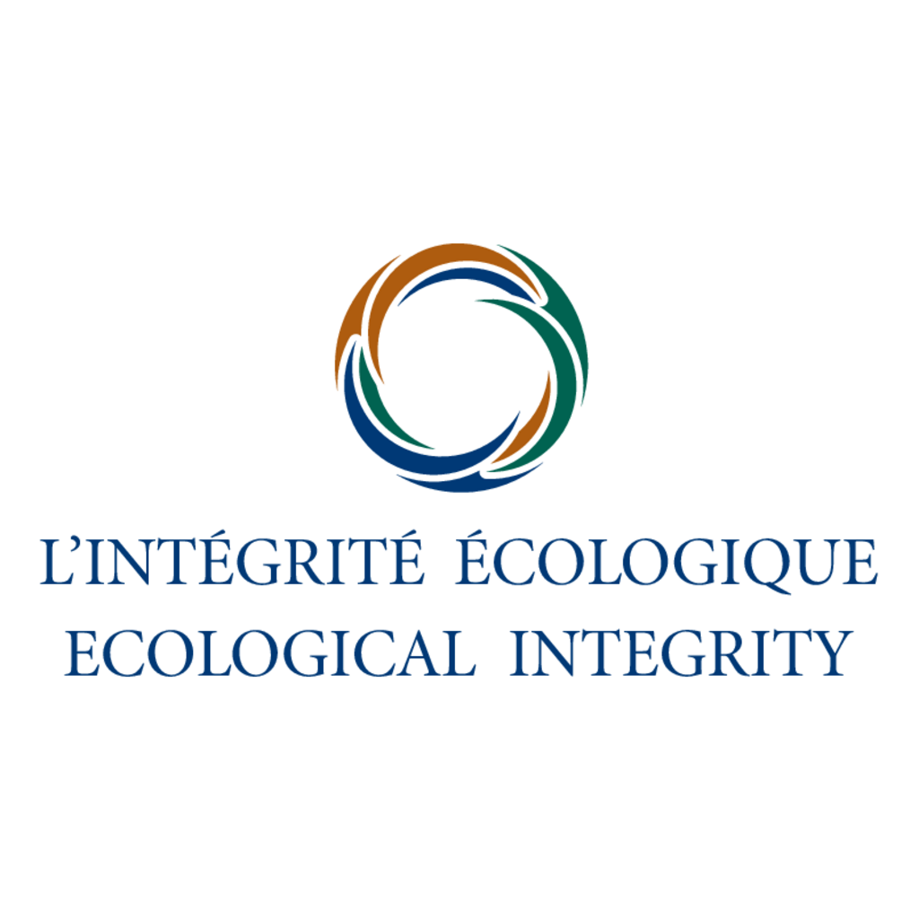 Ecological,Integrity(76)