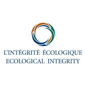 Ecological Integrity(76) Logo