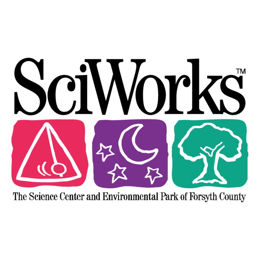 SciWorks