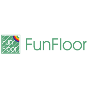 Funfloor Logo