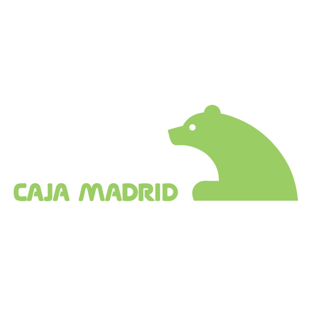 Caja,Madrid(52)
