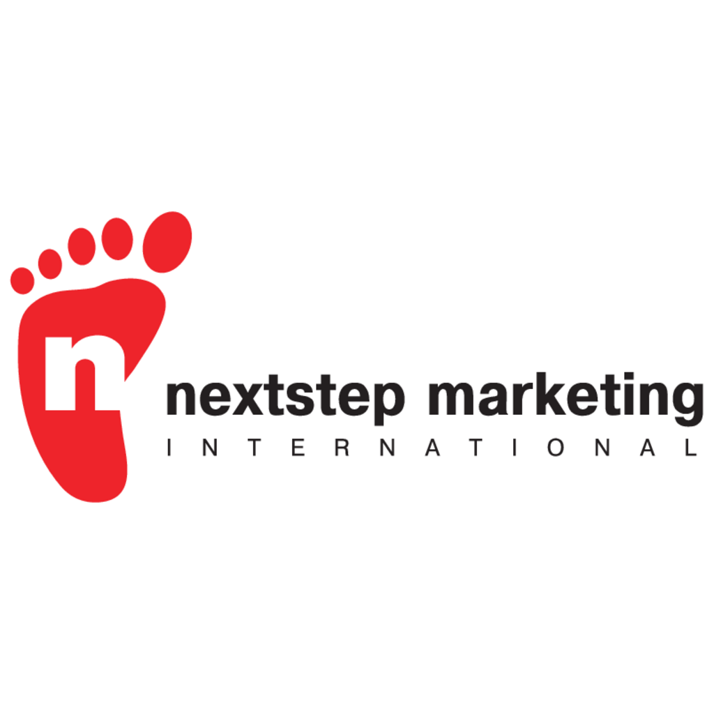 Nextstep,Marketing