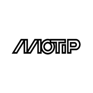 Motip Logo