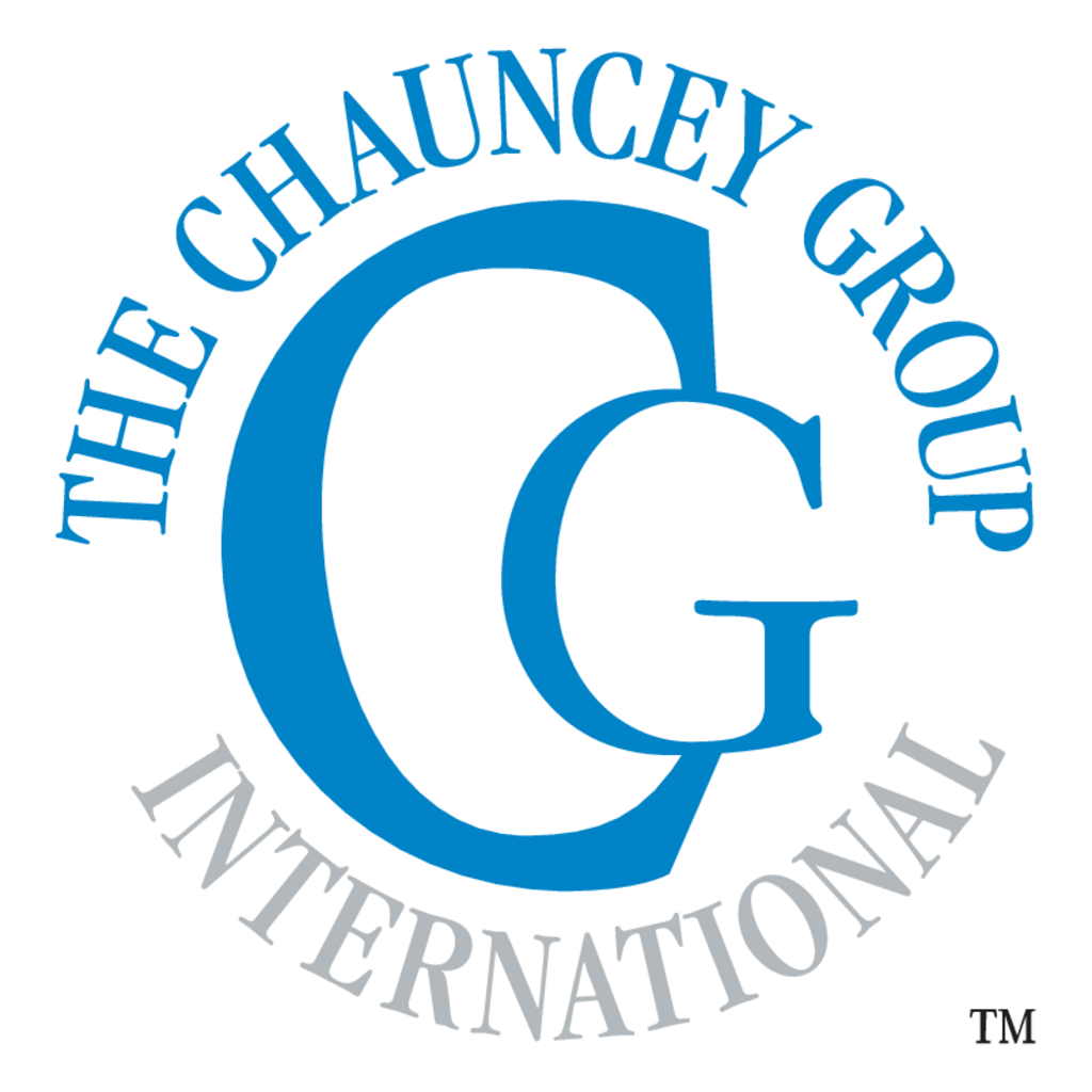 The,Chauncey,Group,International