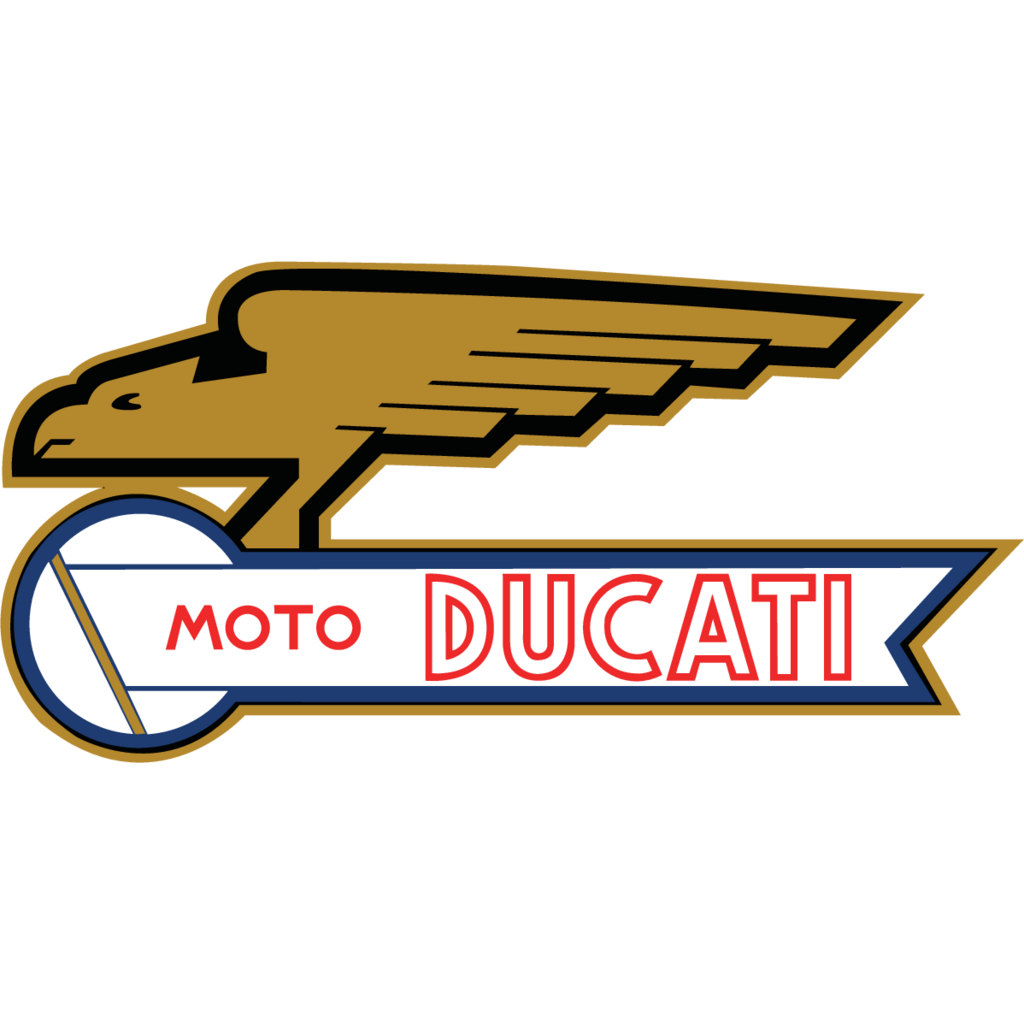 Moto,Ducati