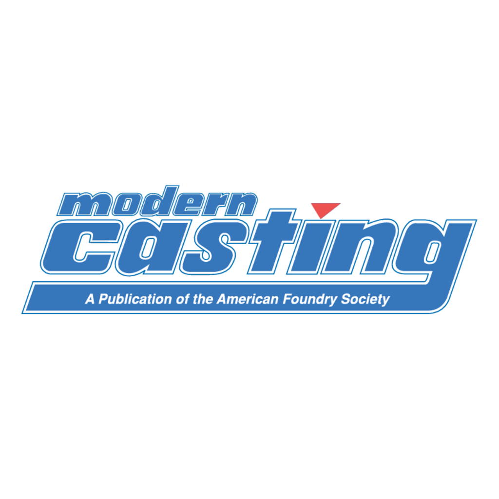 Modern,Casting