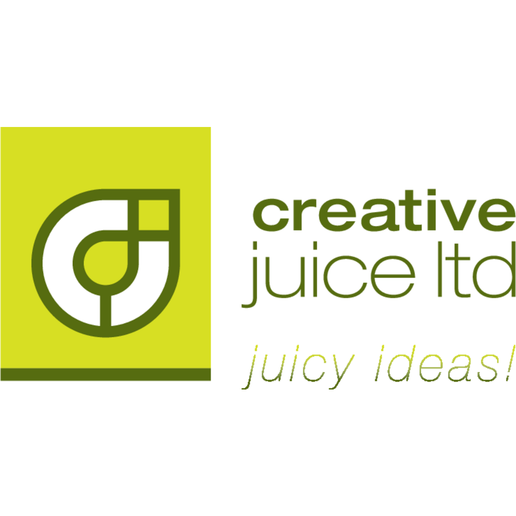 Creative,Juice